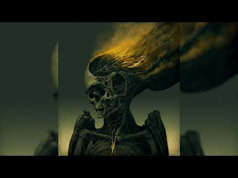 Solitario, Calero LDN, Miranda - Infierno mental (No oficial)