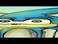 Conflict ( Untitled Tails gets trolled mod song )