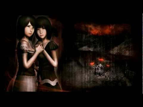 Let's Play: Project Zero 2: Wii Edition - Part 1