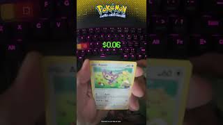 Should I Open it? Or Should I Keep it Sealed? - Episode 20 - Pokemon Go #pokemon