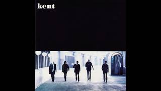 Kent – Stenbrott – Kent