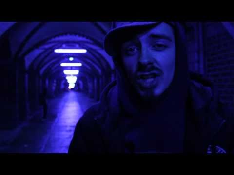 LMNZ & Badkat - 2 points of light (NOMADIC WAX - DIASPORA MIXTAPE 2)