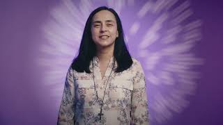 RECongress 2023 | English Promo
