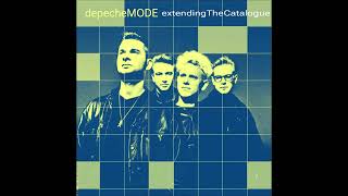 Depeche Mode - (Set Me Free) Remotivate Me
