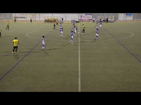 Viator - La Mojonera