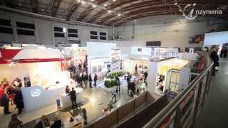 ENERGETAB 2013 - wideorelacja