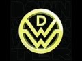 down with webster go time 