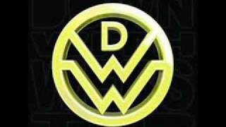 down with webster go time