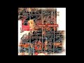 MATERIAL - 04 Ineffect