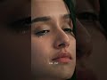 New Sex Romintic Videos Youtubeshorts