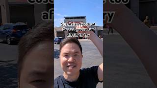 Download lagu cake with chicken floss?! 🐔 🪥#costco mp3