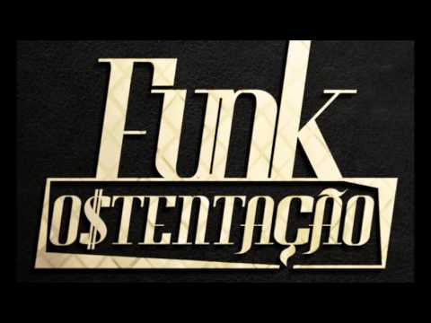 Mc Fabinho - To Escolhendo