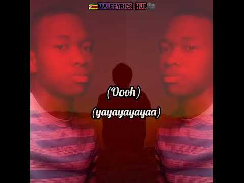 Yung_-_savage 053 _-_mhepo_-_(official lyrics)
