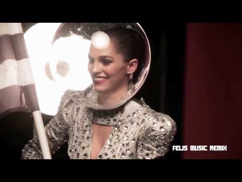 download lagu mp3 mp4 Sephora Music, download lagu Sephora Music gratis, unduh video klip Download Sephora Music Mp3 dan Mp4 Unlimited Gratis