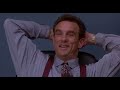 Mo Money 1992 Keith Caught Johnny On Tape Stealing Scene