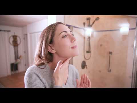 FACTORFIVE Regenerative Serum