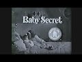 1966 Mattel Baby Secret Doll Commercial With Eve Plumb
