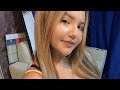 ᬊᬁBrenᬊ᭄ BBW SSBBW