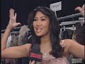 Designer Marathon BABY PHAT By Kimora Lee Simmons