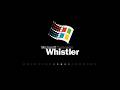 All Windows Startup And Shutdown Sounds