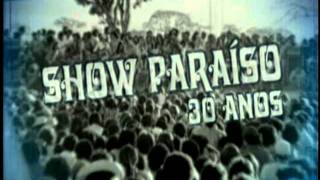 MIlton Nascimento - De Volta ao Paraiso 1977. (part 2)