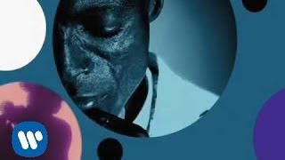 SEAL - &quot;Soul&quot;