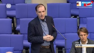 Frage an die Regierung: Gehört der Islam zu Deutschland?