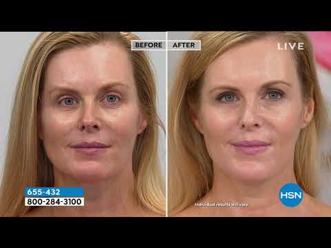 HSN | Skinn Cosmetics Celebration 07.27.2019 - 03 PM