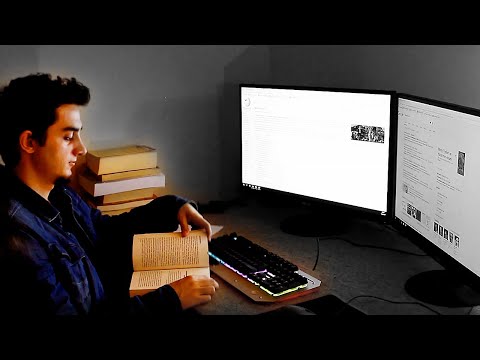 GEÇMİŞİME YOLCULUK YAPIYORUM - 2. BÖLÜM