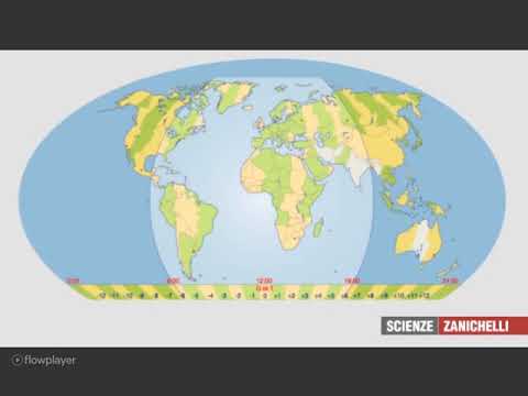 download lagu mp3 mp4 Fusi Orari, download lagu Fusi Orari gratis, unduh video klip Fusi Orari