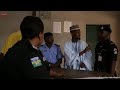 Bikin Mata | part 4 | Saban Shiri Latest Hausa Films Original Video