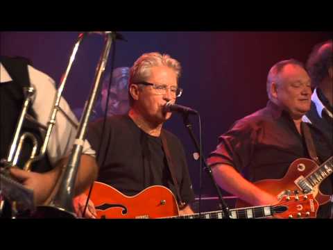 Janse Bagge Band - Fieeste wie de Bieeste (2012) Live