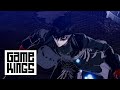 Persona 5 Strikers Preview: De game zette ons op het verkeerde been