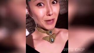 ПРИКОЛЫ СЕНТЯБРЬ 2018 Русские приколюхи ПОДБОРКА #84