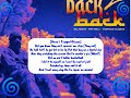 Lyrics To Back 2 Back By PNV MELL