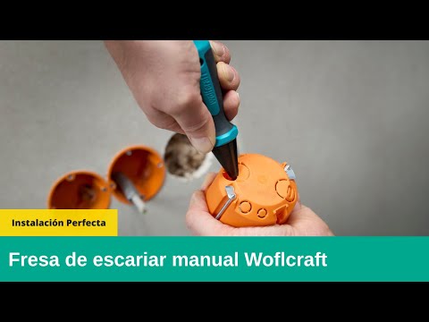 4318000_Hand-Held-Enlarging-Mill-with-Marking-Tip_PRO_es_SCP_2023.mp4