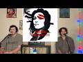 Straight Dude Reacts to American Life - Madonna Straight Dude Reacts to American Life - Madonna