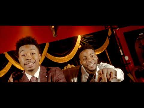 DOPEBABYY X DA'REAL JOHNDOEE - STAR (SHOT BY :CASTILLO FILMS)