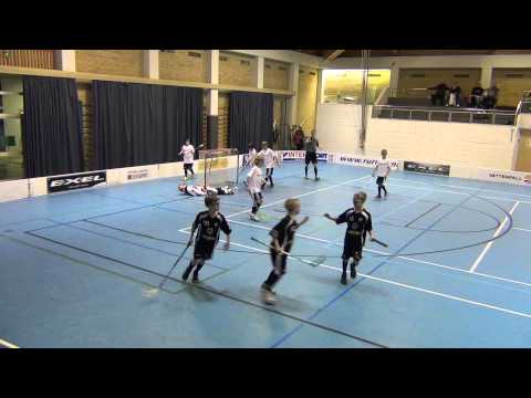 E2 Steelers Musta-Steelers Valkoinen kooste.m2ts