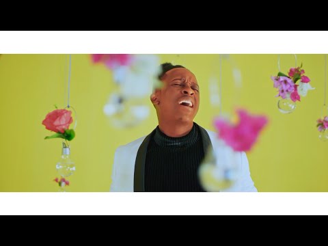 Bruno K - Tonta (Official Video)