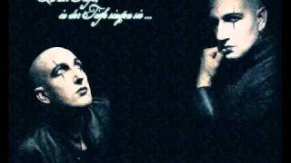 ASP - The Little Big Man (Hungry Lucy Rmx)