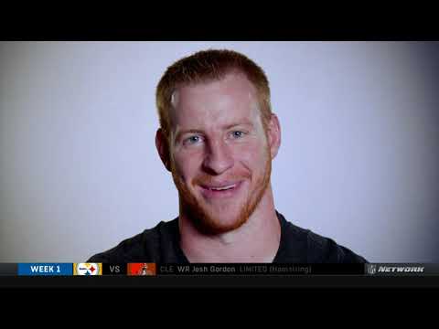 America's Game - The Story of the 2017 Philadelphia Eagles