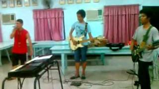 Top suzara magpakailanman cover