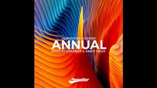 Antoine Clamaran, Agua Sin Gas - Keep On (Original Mix )
