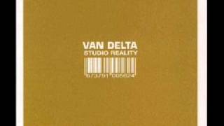 Van Delta - Enlargen.wmv