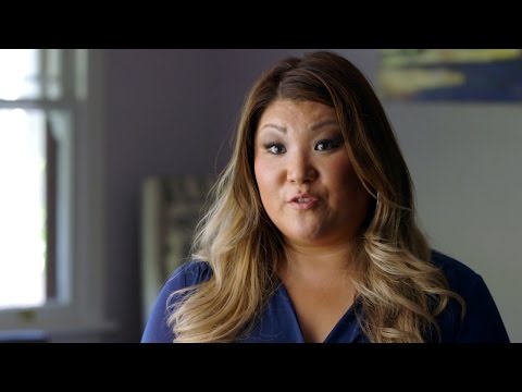 Sensing Something Is Wrong When He Stops Answering His Phone