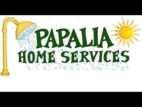 Papalia Home Services Culture