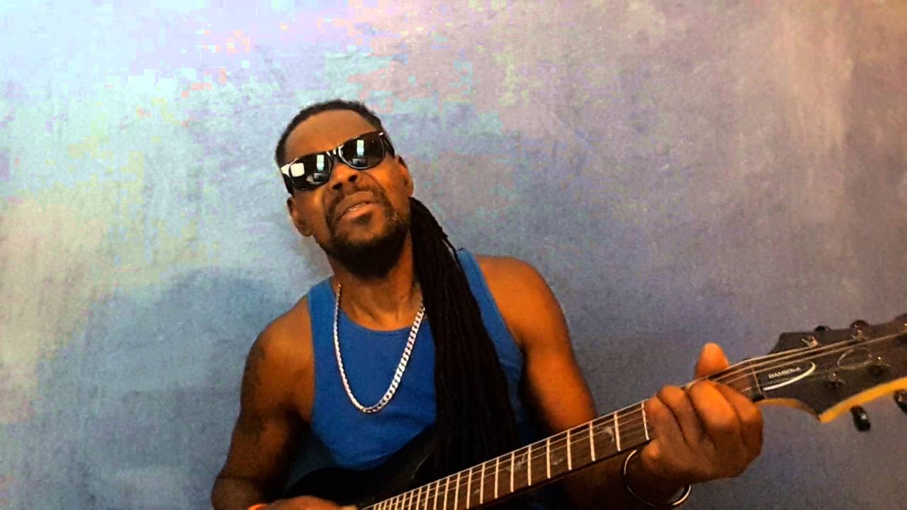 Promotional video thumbnail 3 for Jojo Romero and nightshift