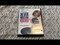 Opening To Never Been Kissed 2002 DVD Widescreen Option