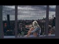 NBA Youngboy Out The Window SLOWED REVERB